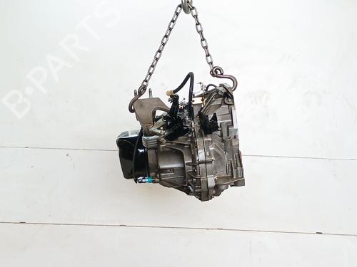 Gearbox DACIA SANDERO II 1.0 SCe 75 (B8JC, B8JD, B8NC) | BP35775161M3  - Image 5