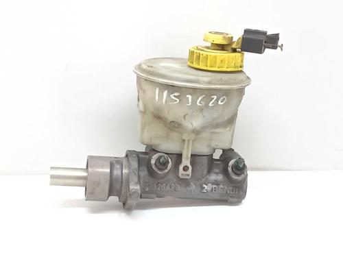 Used Brake master cylinder Brake master cylinder 1593712 1593712