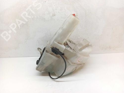 Used Windscreen washer tank Windscreen washer tank VOLVO XC90 I (275) [2002-2015] 40228084 40228084