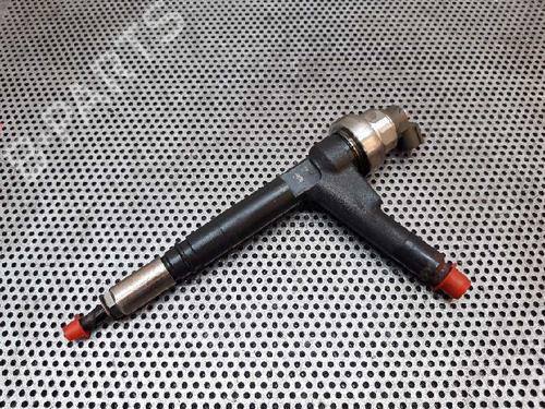 Used Injector OPEL MERIVA A MPV (X03) 1.7 CDTI (E75) (100 hp) 3440932