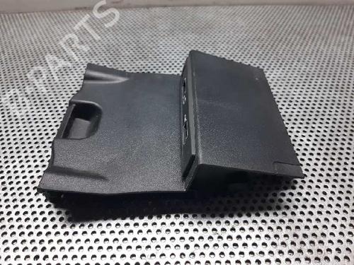 Other MERCEDES-BENZ GLA-CLASS (X156) GLA 180 (156.942) | BP14036950O1 