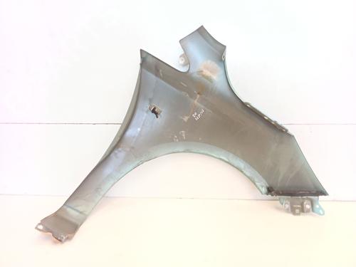 Forskærm venstre OPEL CORSA E (X15) 1.4 (08, 68) | BP36011641C41 - Image 2
