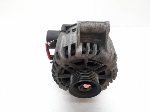 Alternator FORD MONDEO III Saloon (B4Y) 2.0 16V DI / TDDi / TDCi | BP15522227M7 
