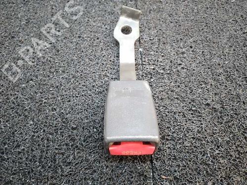 Other MITSUBISHI PAJERO PININ I (H6_W, H7_W) 2.0 GDI (H67W, H77W) 000830CB  | G3611 |