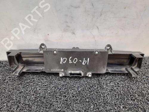Warning switch MERCEDES-BENZ SPRINTER 3-t Van (B906) 215 CDI (906.611, 906.613) | BP4432542I22 