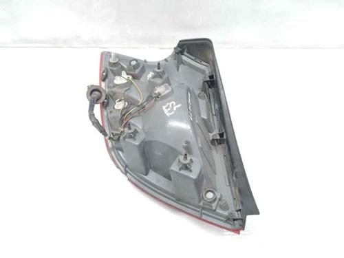 Right taillight KIA CEE'D Hatchback (ED) | BP5128582C35 - Image 2