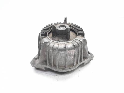 Used Engine mount Engine mount 10245008 10245008