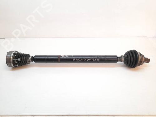 Used Right front driveshaft Right front driveshaft 22441002 22441002