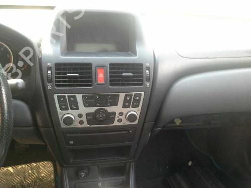 Pulley NISSAN ALMERA II Hatchback (N16) 1.5 dCi | BP14031834M122  - Image 17
