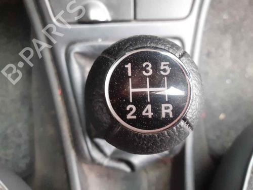 Styring servopumpe CITROËN XSARA Coupe (N0) 1.9 D | BP26674748M99 