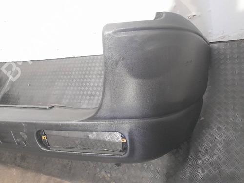 Bak støtfanger LAND ROVER FREELANDER I (L314) 2.0 Td4 4x4 | BP11794623C8 