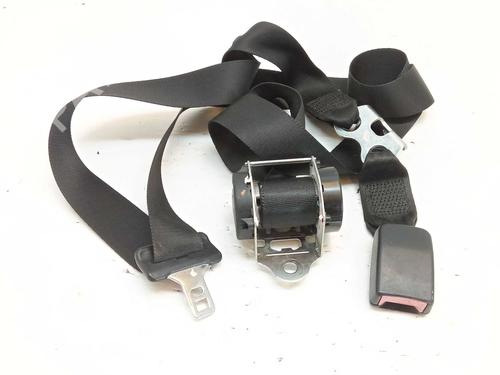 Used Rear center seatbelt Rear center seatbelt 37700443 37700443
