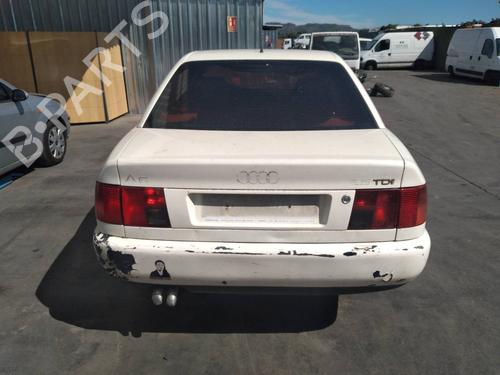 Left front indicator AUDI A6 C4 (4A2) 2.5 TDI | BP8211563C32 - Image 5