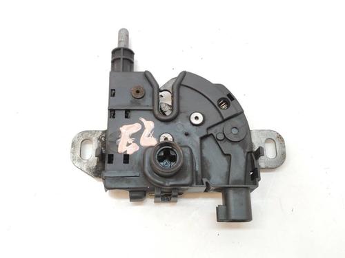 hjelmlås FORD FOCUS C-MAX (DM2) [2003-2007]  16843055