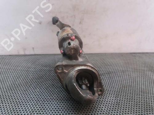 Used Starter Starter 1020936 1020936
