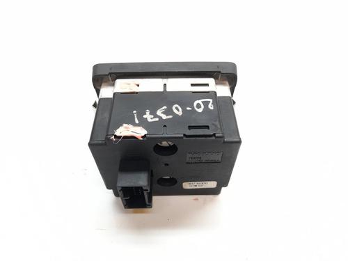 Headlight switch VOLVO C30 (533) 2.0 D | BP9411985I24 