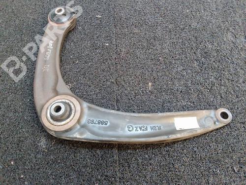 left-front-suspension-arm-citroen-berlingo-box-bodympv-b9-16-hdi-75-566793-2008-8253104 main image