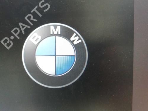 Used Hinge/Door check strap Hinge/Door check strap BMW 1 (F40) 116 d (116 hp) 40442674 40442674