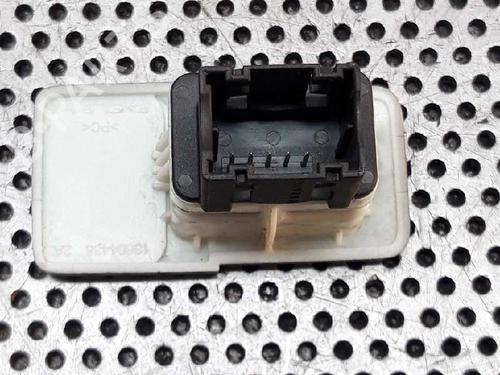 Other FIAT 500 (312_) 1.2 LPG (312AXA1A) | BP14037020O1 