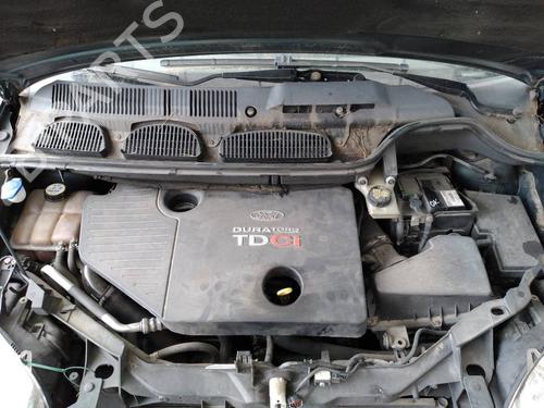 Gearbox FORD FOCUS C-MAX (DM2)  | BP8250953M3  - Image 20