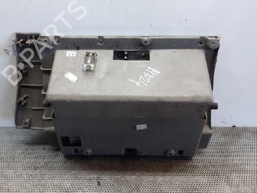 Glove box CHEVROLET REZZO MPV (U100) 1.6 | BP4666294C95 
