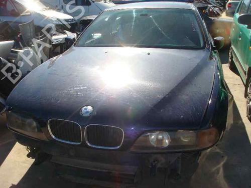 BMW 5 Touring (E39)    21043