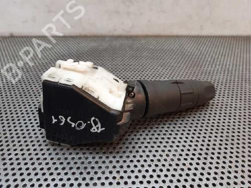Headlight switch NISSAN NOTE (E11, NE11) | BP4419468I24 - Image 4