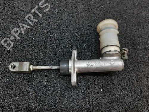 Used Clutch slave cylinder Clutch slave cylinder 14033471 14033471