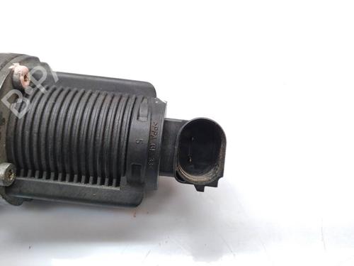 Egr OPEL VECTRA C (Z02) 1.9 CDTI (F69) | BP12606829M69 