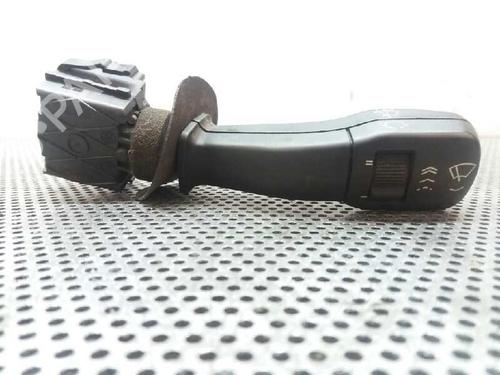 Steering column stalk BMW 5 (E39)  | BP1356405I23 