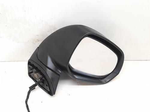 Used Right mirror Right mirror 27097195 27097195