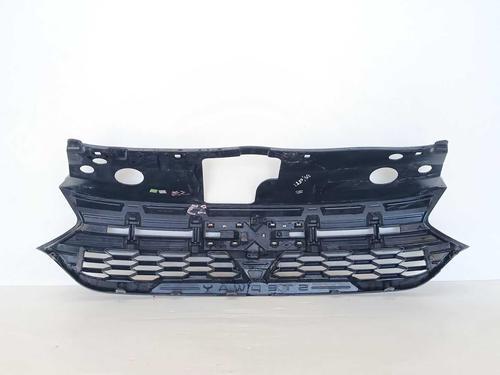 Grill DACIA SANDERO III 1.0 TCe 90 | BP38272875C40 - Image 3