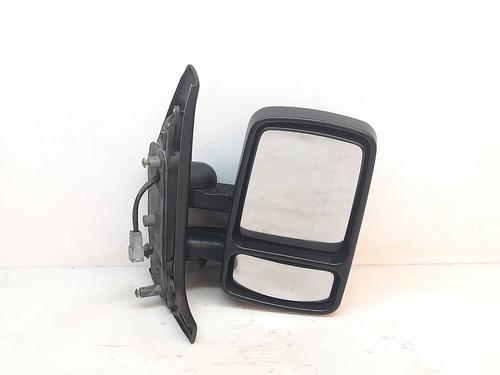 Right mirror NISSAN INTERSTAR Van (X70) | BP25254588C27