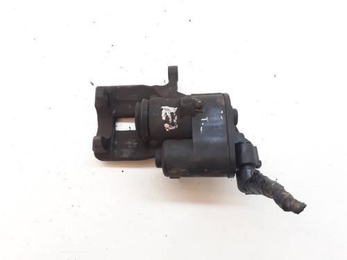 Zacisk hamulca tylnego lewego FORD S-MAX (WA6) | BP30476715M107