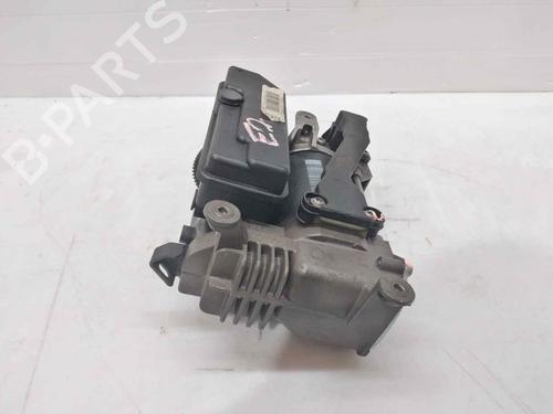 Suspension compressor CITROËN C4 Grand Picasso I (UA_) | BP30961711M103