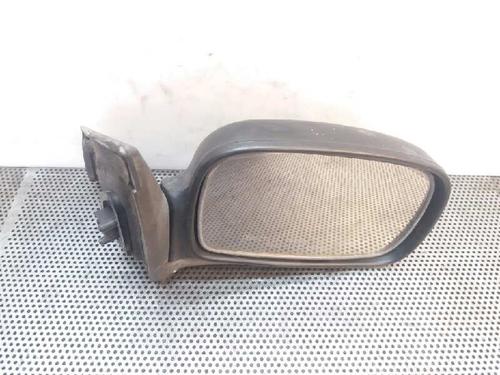 Lusterko boczne prawe KIA CARENS I (FC) 1.8 i BP1024403C27