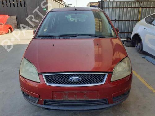Alternator FORD FOCUS C-MAX (DM2) | BP27222960M7 - Image 7