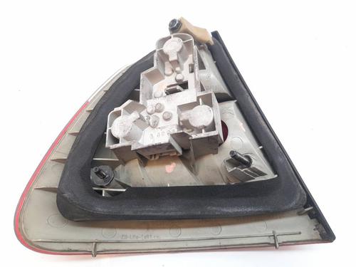 Right taillight BMW 3 Touring (E46) 320 d | BP13100275C35 