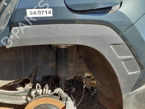 rear-left-wheel-arch-trim-hyundai-tucson-nx4e-nx4a-2020-30054915 main image