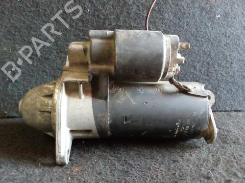 Used Starter Starter OPEL KADETT E Hatchback (T85) 2.0 GSI (C08, C48, D08, D48) (129 hp) 3133488 3133488