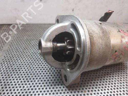 Starter CHEVROLET KALOS 1.2 | BP2489856M8 - Image 2