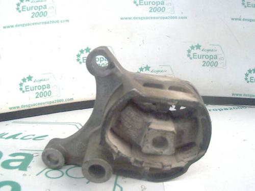 Used Support ROVER 400 II (RT) 414 Si (103 hp) 14046730