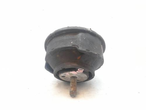 Engine mount BMW 3 (E46) 320 d | BP10243261M89 