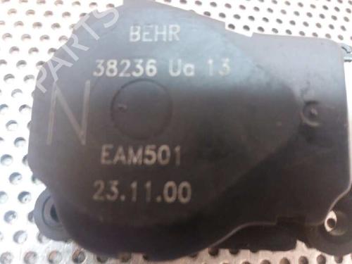 Electronic module MERCEDES-BENZ S-CLASS (W220, V220) S 500, S 500 L (220.075, 220.175, 220.875) | BP11635147M83 