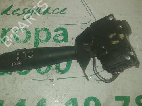 Used Headlight switch RENAULT ESPACE III (JE0_) 2.2 12V TD (JE0E, JE0H, JE0P) (113 hp) 1438798