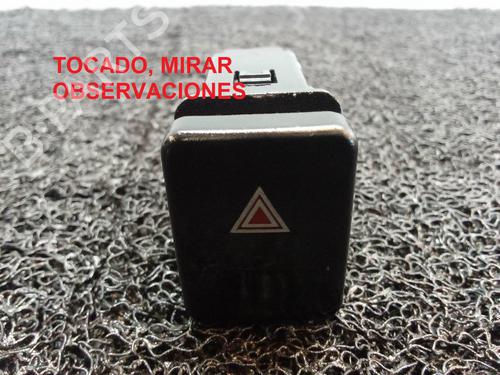 Used Warning switch Warning switch MG MGF (RD) 1.8 i VVC (146 hp) 4414321 4414321