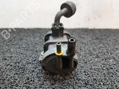 Used Electronic sensor Electronic sensor 14033591 14033591
