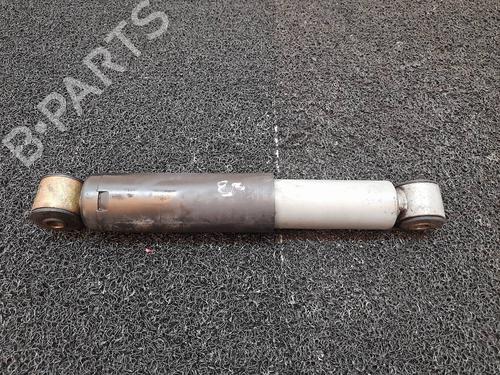 Used Left rear shock absorber PORSCHE 944 2.5 (163 hp) 4417426