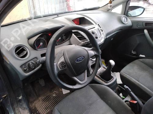 Starter FORD FIESTA VI (CB1, CCN) | BP32849043M8 - Image 11