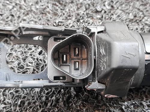 Ignition coil PEUGEOT 308 I (4A_, 4C_)  | BP8679852M94 